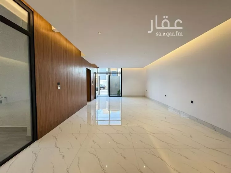 فيلا للبيع في شارع الحسن بن الهيثم, حي النرجس, مدينة الرياض, منطقة الرياض 11