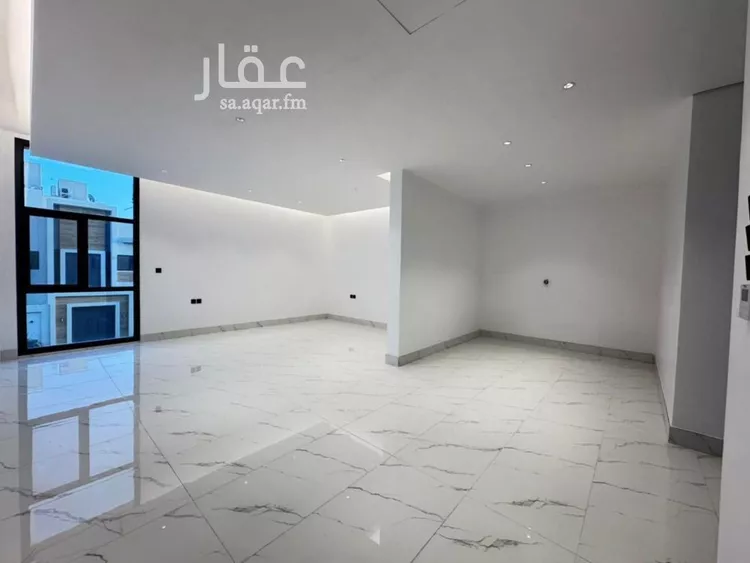 فيلا للبيع في شارع الحسن بن الهيثم, حي النرجس, مدينة الرياض, منطقة الرياض 13