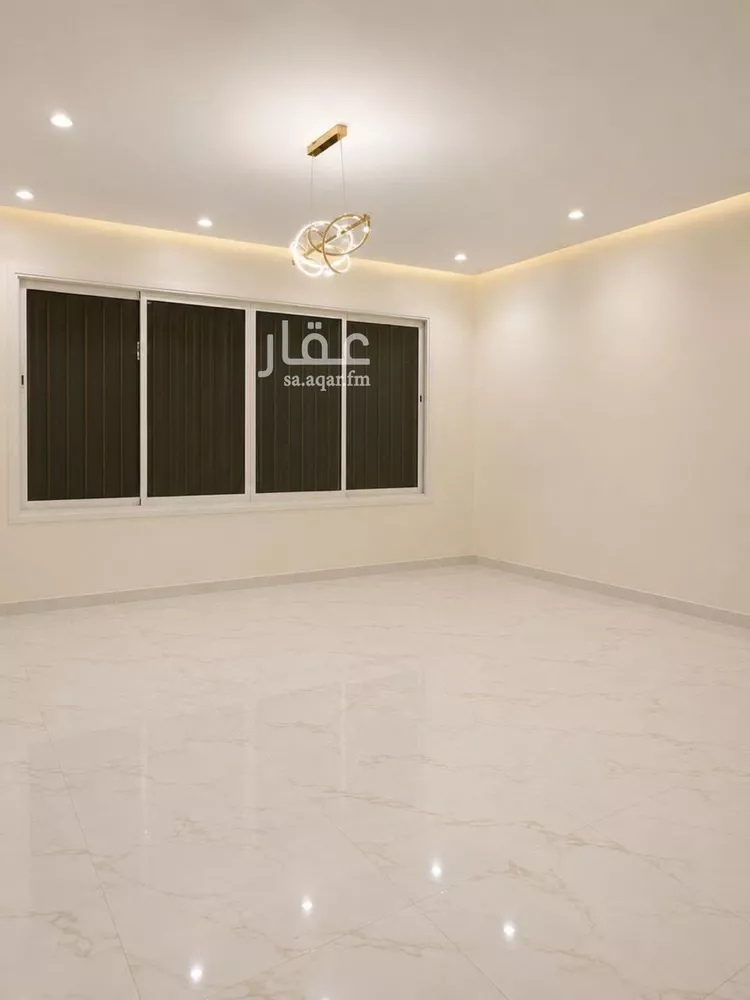 فيلا للبيع في شارع الضالع, حي الخليج, مدينة الرياض, منطقة الرياض صورة 2