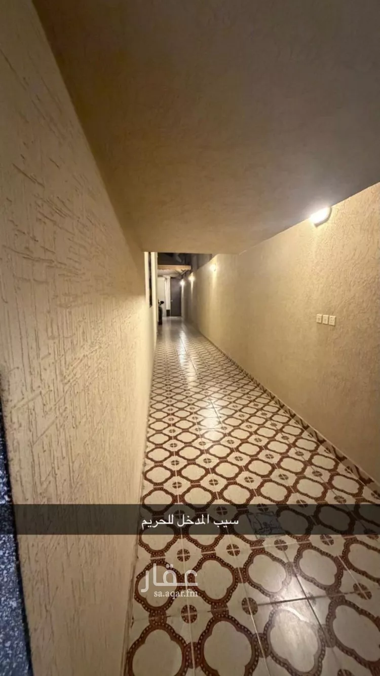 فيلا للإيجار في شارع المهدي, حي عكاظ, مدينة الرياض, منطقة الرياض 20