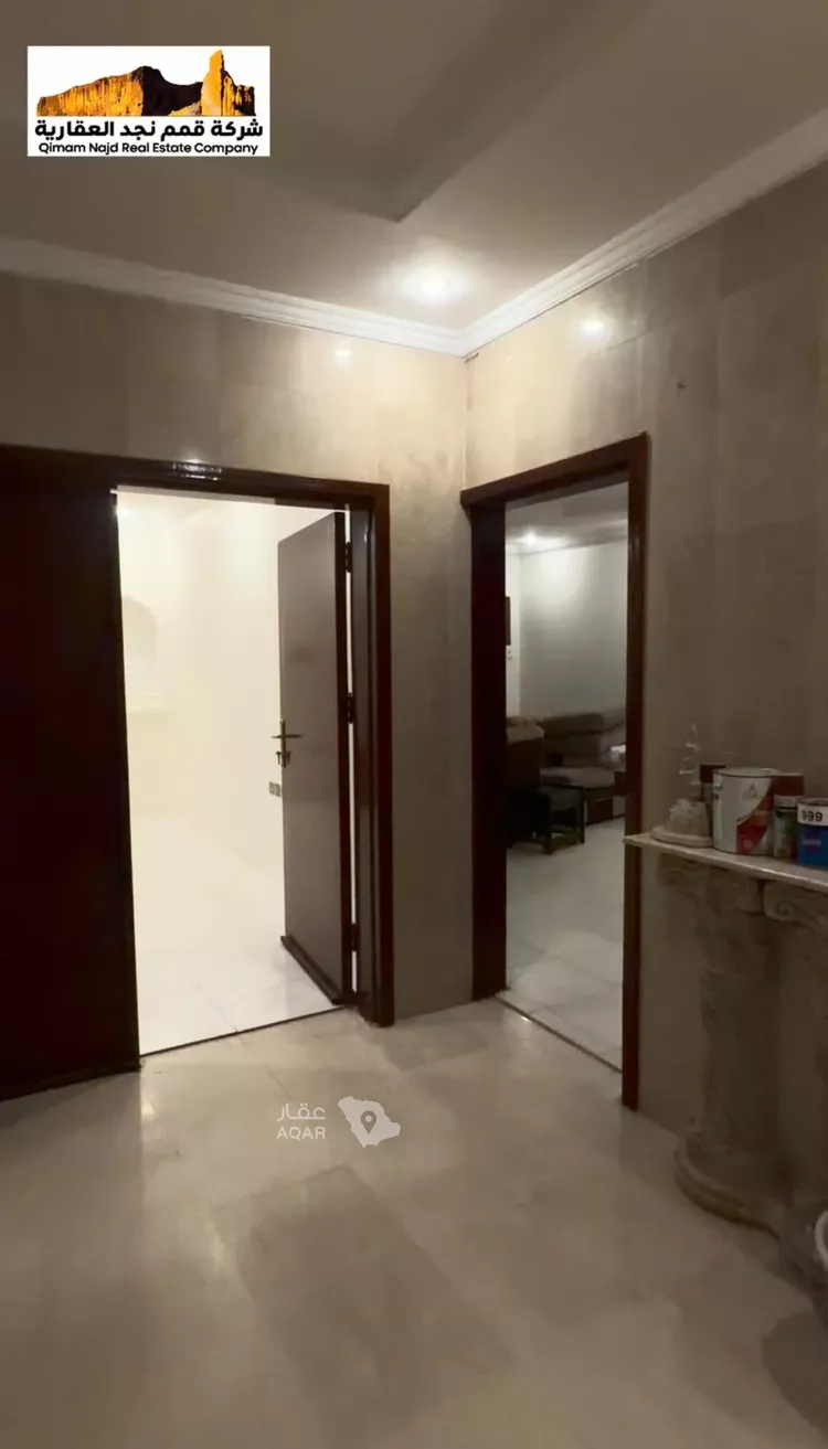 فيلا للإيجار في شارع الماضي, حي الخليج, مدينة الرياض, منطقة الرياض صورة 3