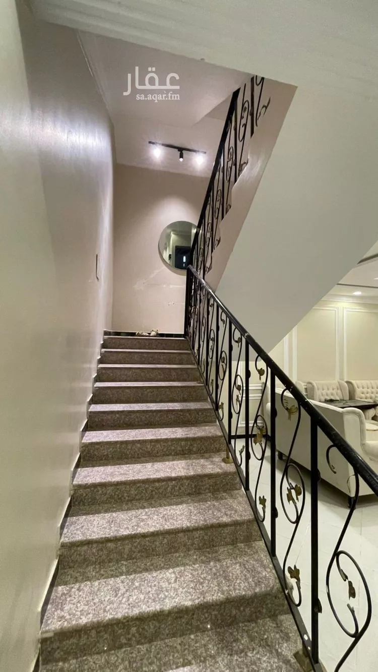 Villa for Rent in Riyadh Al Munsiyah 10
