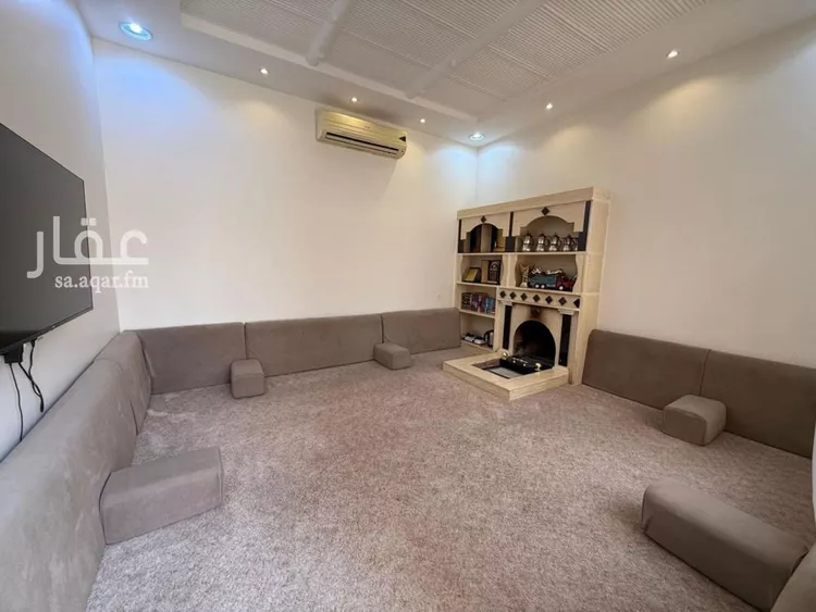 فيلا للبيع في شارع رقم 449, حي المونسية, مدينة الرياض, منطقة الرياض صورة 4