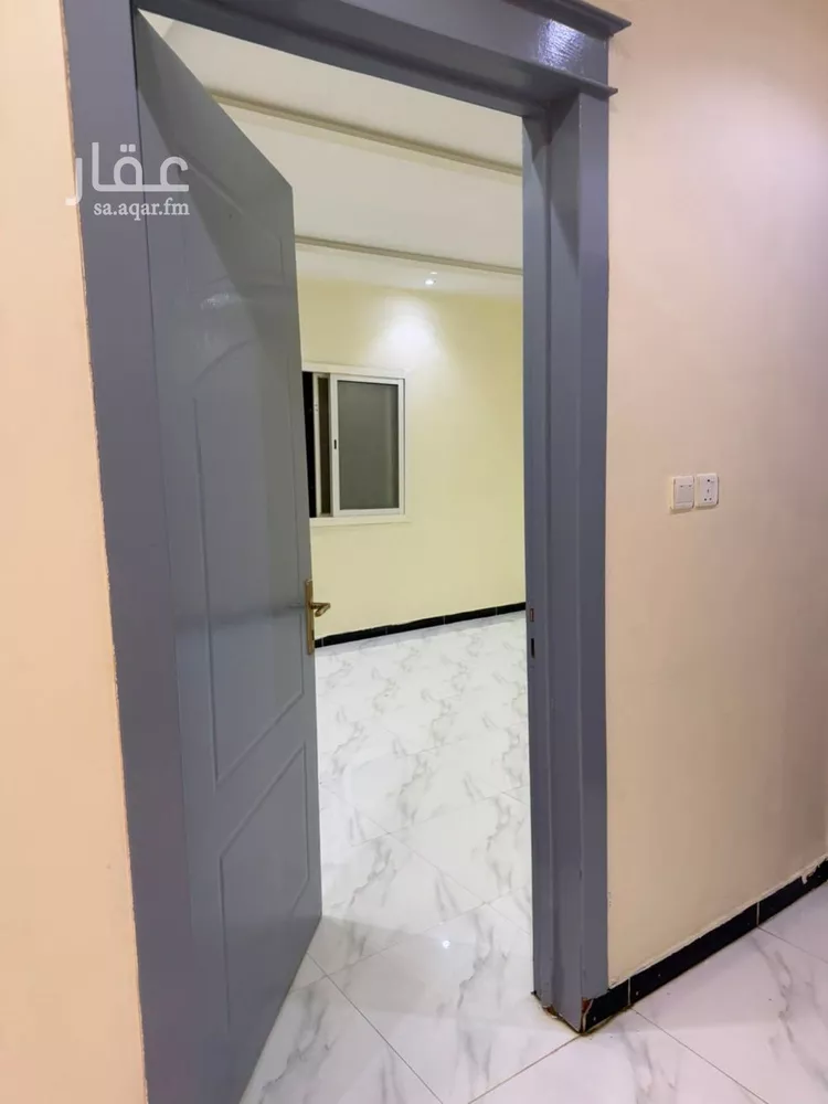 Villa for Rent in Riyadh Taiba صورة 2