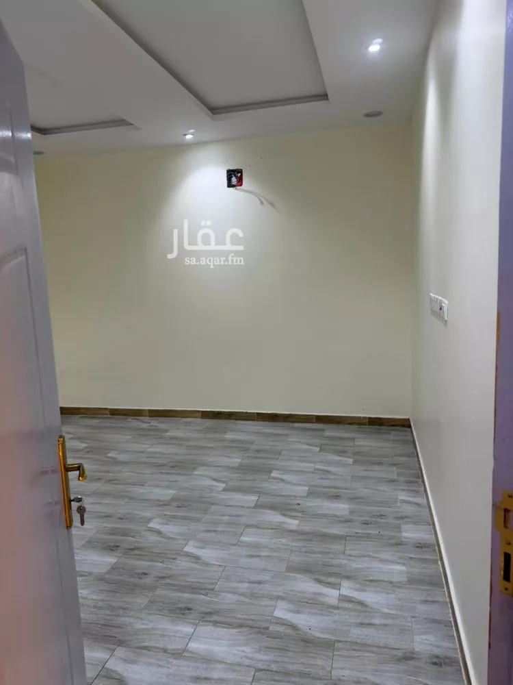 فيلا للإيجار في شارع عيسى المقدسي, حي طيبة, مدينة الرياض, منطقة الرياض 10
