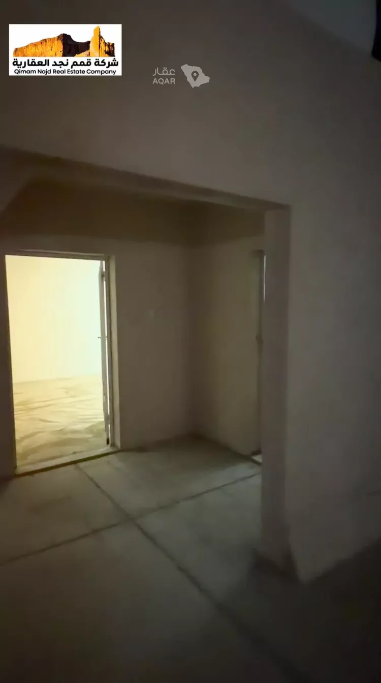 فيلا للإيجار في شارع الماضي, حي الخليج, مدينة الرياض, منطقة الرياض صورة 4