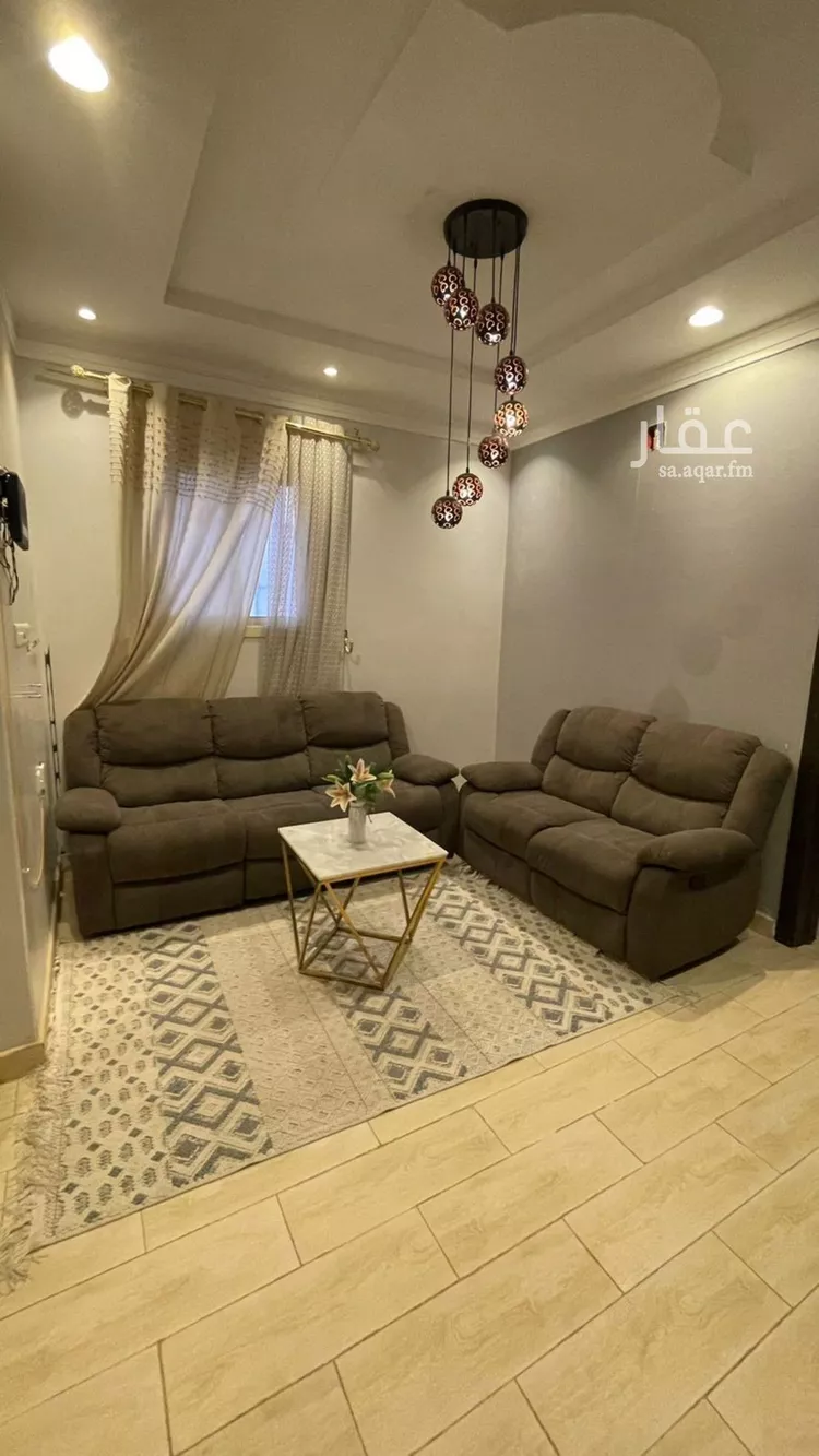 Villa for Rent in Riyadh Al Munsiyah 6