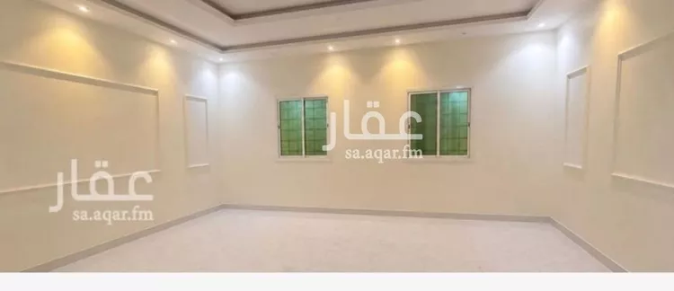 فيلا للبيع في شارع جبل المشايخ, حي القادسية, مدينة الرياض, منطقة الرياض صورة 4