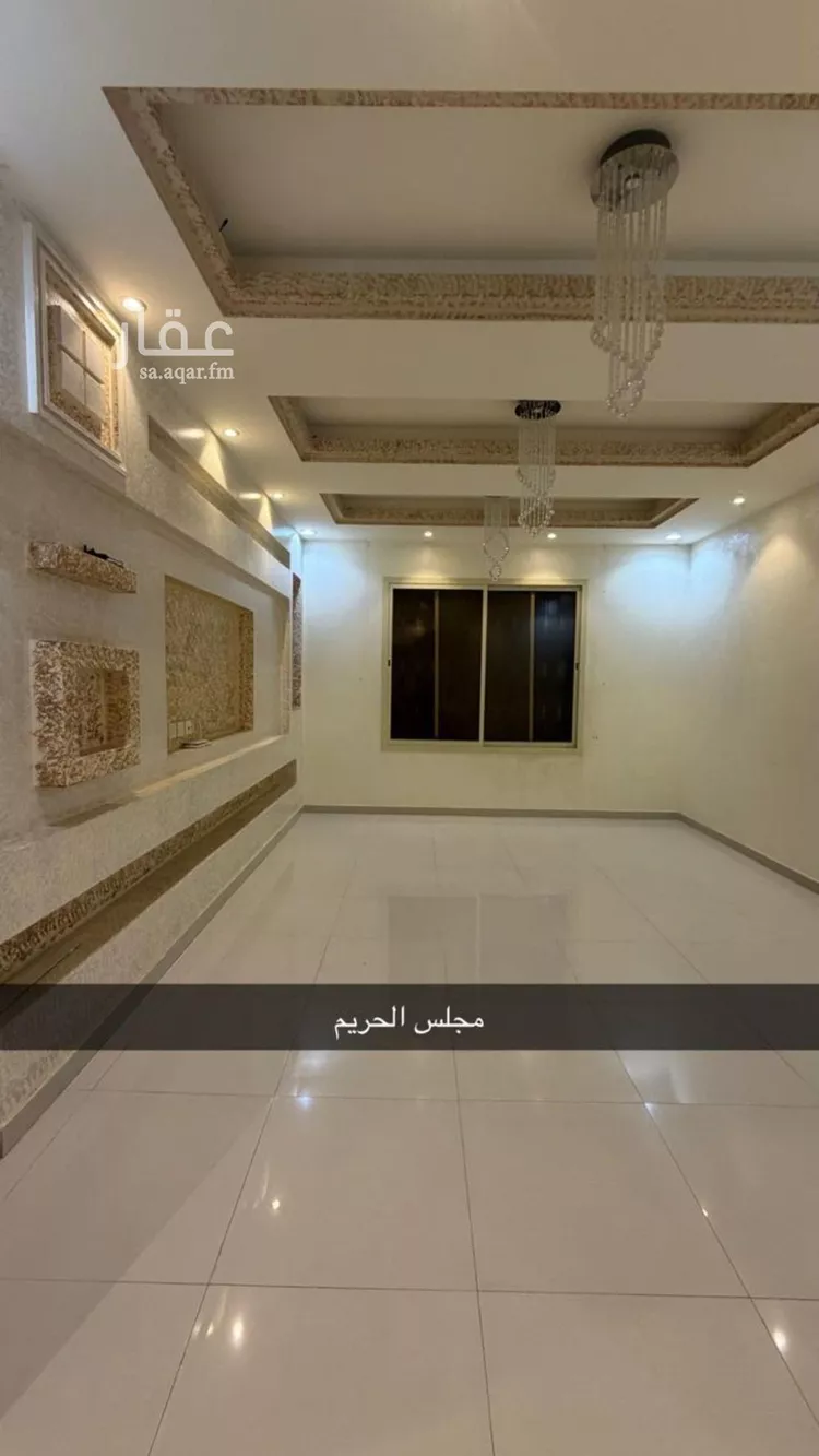 Villa for Rent in Riyadh Okaz صورة 5