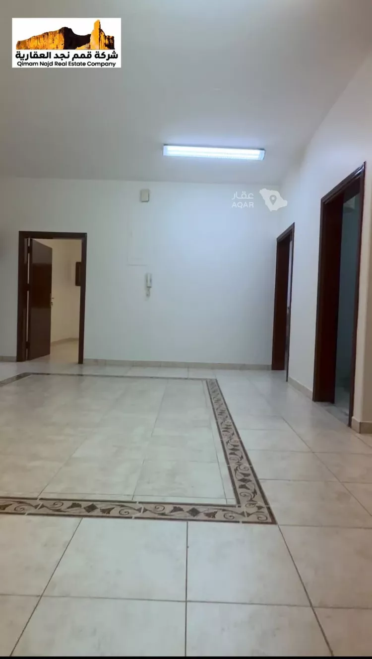 فيلا للإيجار في شارع الماضي, حي الخليج, مدينة الرياض, منطقة الرياض 14