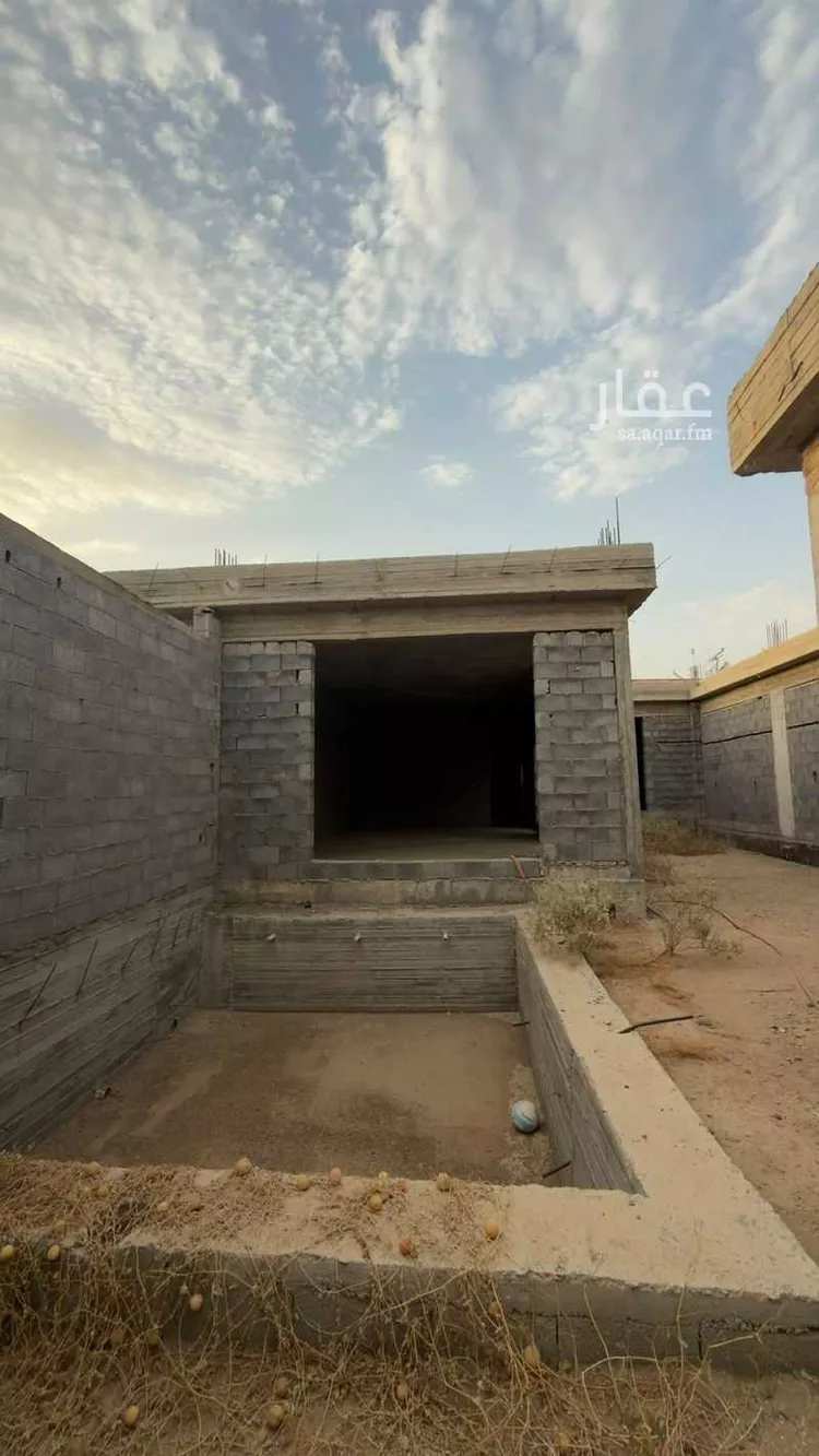 Land for Sale in Mecca Al Awaly ุตูุฑุฉ 3