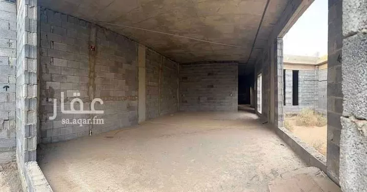 Land for Sale in Mecca Al Awaly