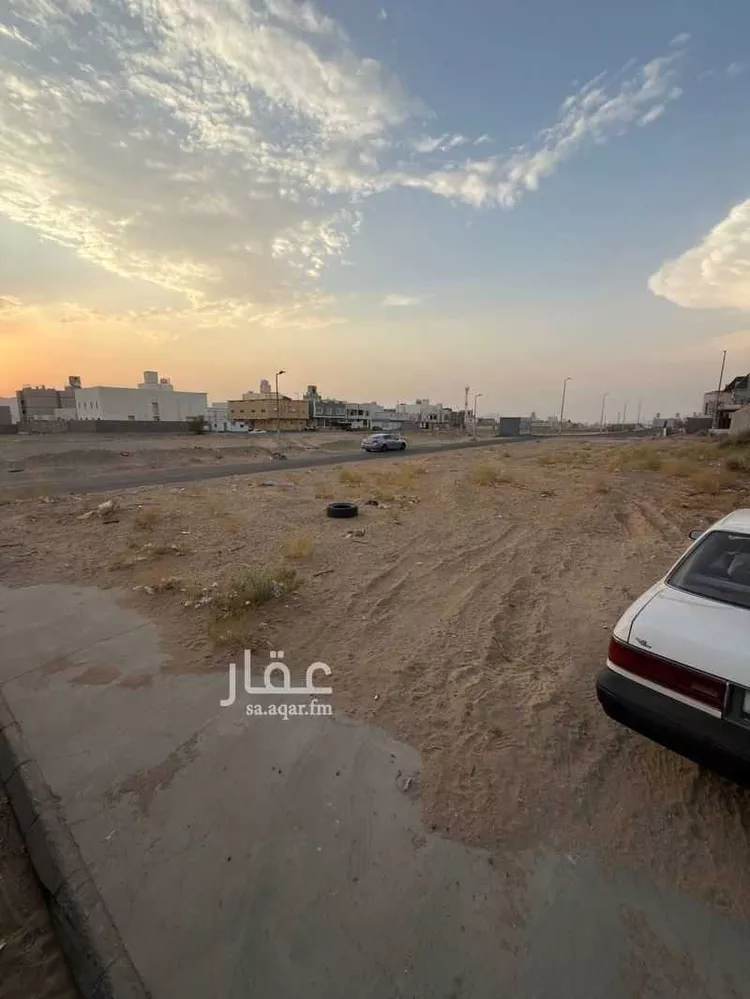أرض للبيع في شارع الحصين بن الحارث القرشي, حي القشاشية الجديد, مدينة مكة المكرمة, منطقة مكة المكرمة صورة 4