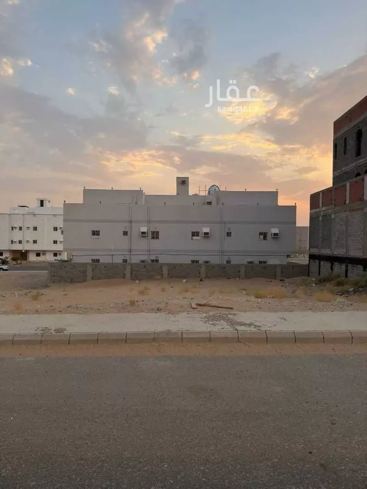 أرض للبيع في شارع الاحمر ابن جندل, حي الهجلة الجديد, مدينة مكة المكرمة, منطقة مكة المكرمة