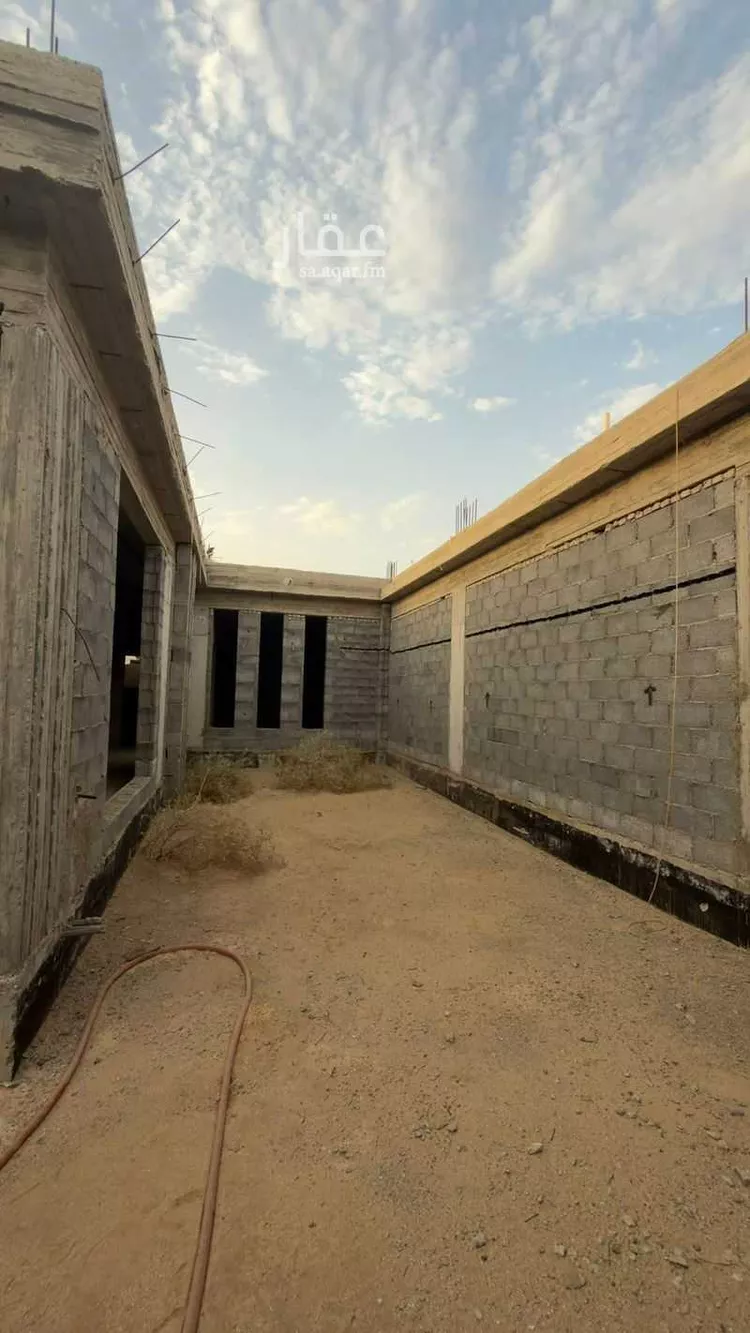 Land for Sale in Mecca Al Awaly ุตูุฑุฉ 2