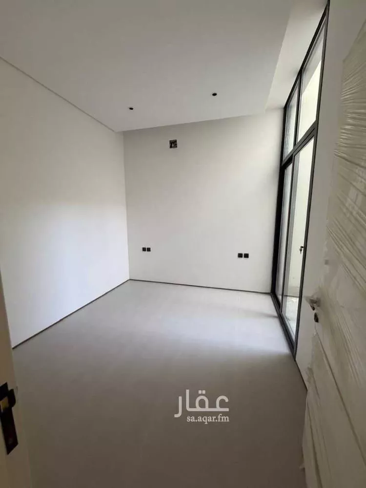 دور للبيع في شارع العمرة, حي الملقا, مدينة الرياض, منطقة الرياض صورة 5