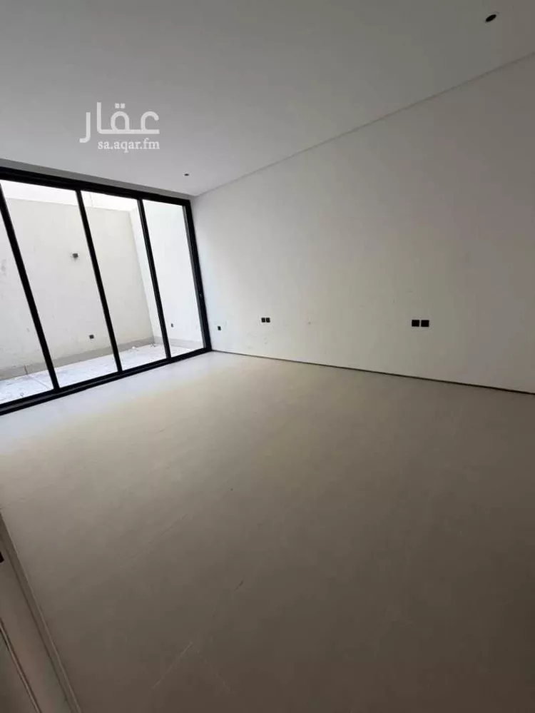 دور للبيع في شارع العمرة, حي الملقا, مدينة الرياض, منطقة الرياض صورة 2