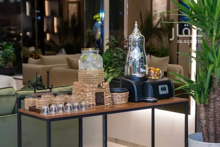 Apartment for Rent in Riyadh An Nafal