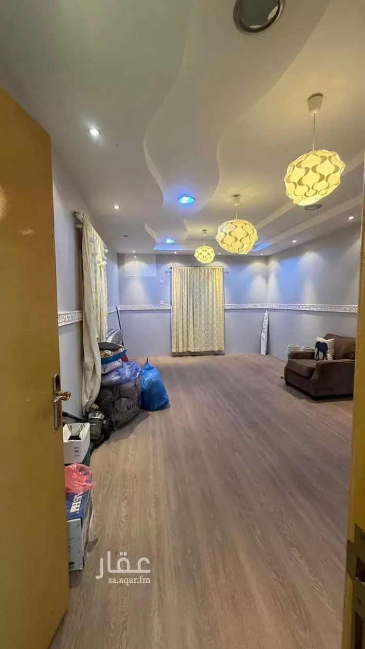 Apartment for Rent in Khamis Mushait Khamis Mushait صورة 3