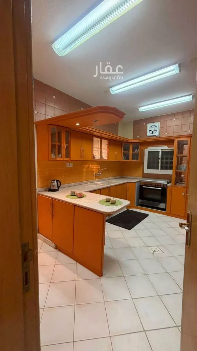 Apartment for Rent in Khamis Mushait Khamis Mushait صورة 2