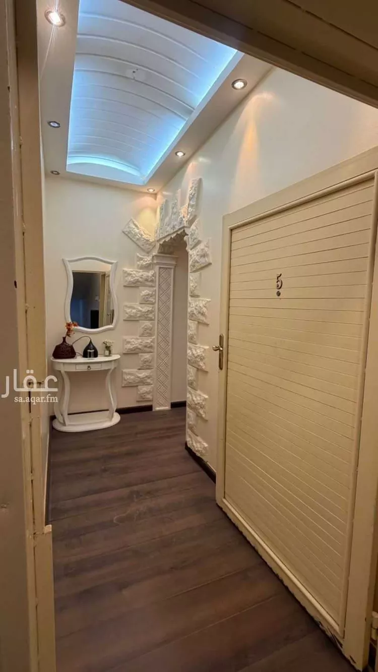Apartment for Rent in Khamis Mushait Khamis Mushait صورة 5