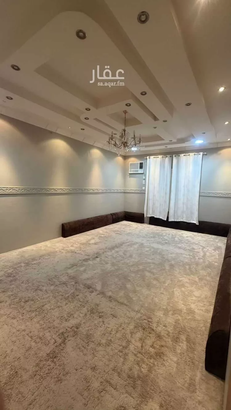 Apartment for Rent in Khamis Mushait Khamis Mushait