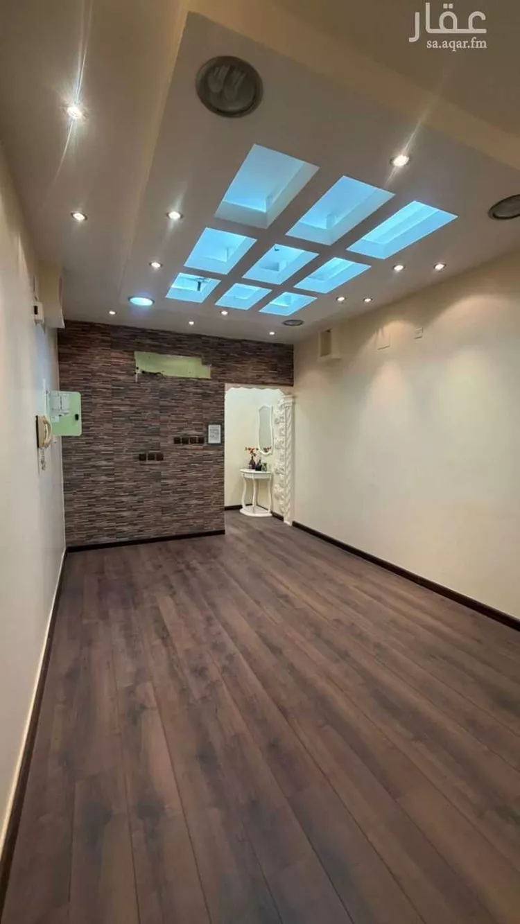 Apartment for Rent in Khamis Mushait Khamis Mushait صورة 4