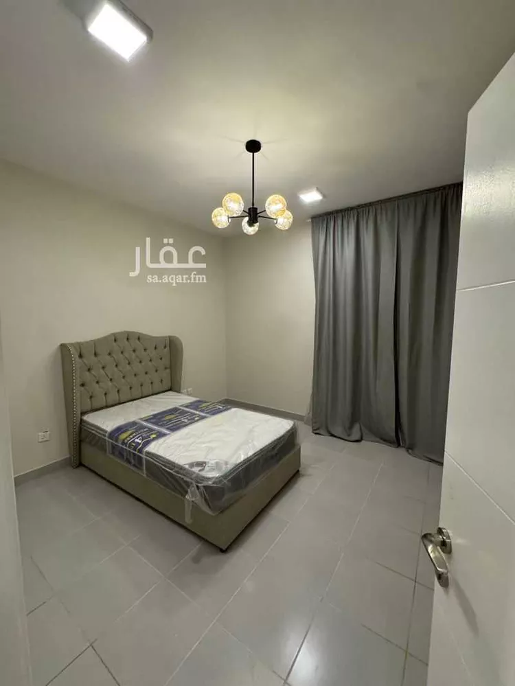 فيلا للإيجار في شارع البدع, حي الإسكان الشمالي, مدينة الدمام, المنطقة الشرقية صورة 5