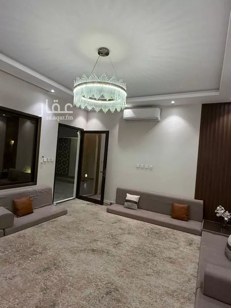 فيلا للإيجار في شارع البدع, حي الإسكان الشمالي, مدينة الدمام, المنطقة الشرقية صورة 3