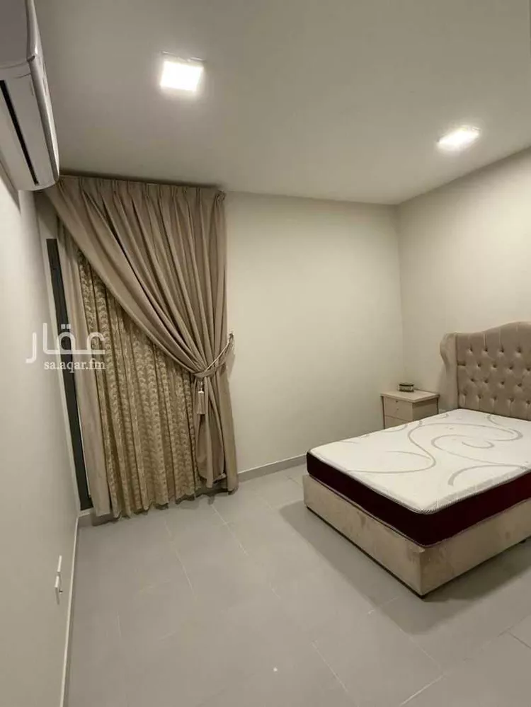 فيلا للإيجار في شارع البدع, حي الإسكان الشمالي, مدينة الدمام, المنطقة الشرقية