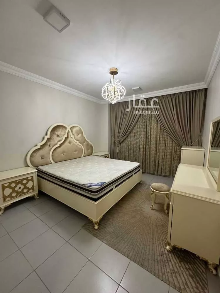 فيلا للإيجار في شارع البدع, حي الإسكان الشمالي, مدينة الدمام, المنطقة الشرقية صورة 4