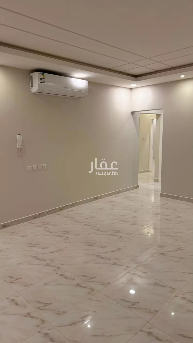 شقة للإيجار في شارع عبدالله المطرودي, حي النرجس, مدينة الرياض, منطقة الرياض صورة 5