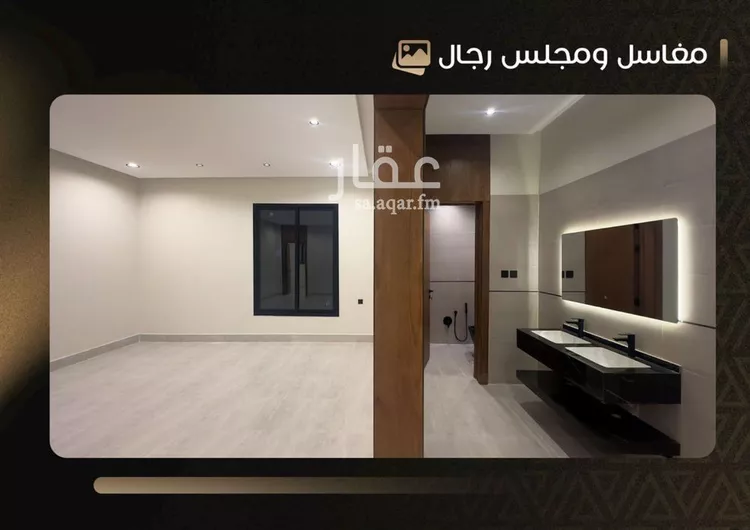 دور للبيع في شارع محمد بن سويد, حي طيبة, مدينة الرياض, منطقة الرياض صورة 4