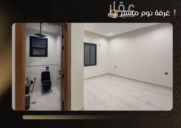 دور للبيع في شارع محمد بن سويد, حي طيبة, مدينة الرياض, منطقة الرياض 1 صورة