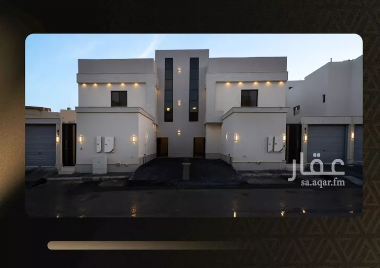 شقة للبيع في شارع محمد بن سويد, حي طيبة, مدينة الرياض, منطقة الرياض