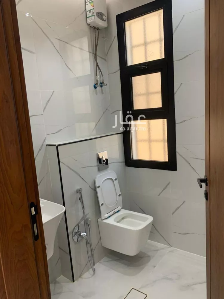 شقة للإيجار في حي الرمال, مدينة الرياض, منطقة الرياض صورة 2