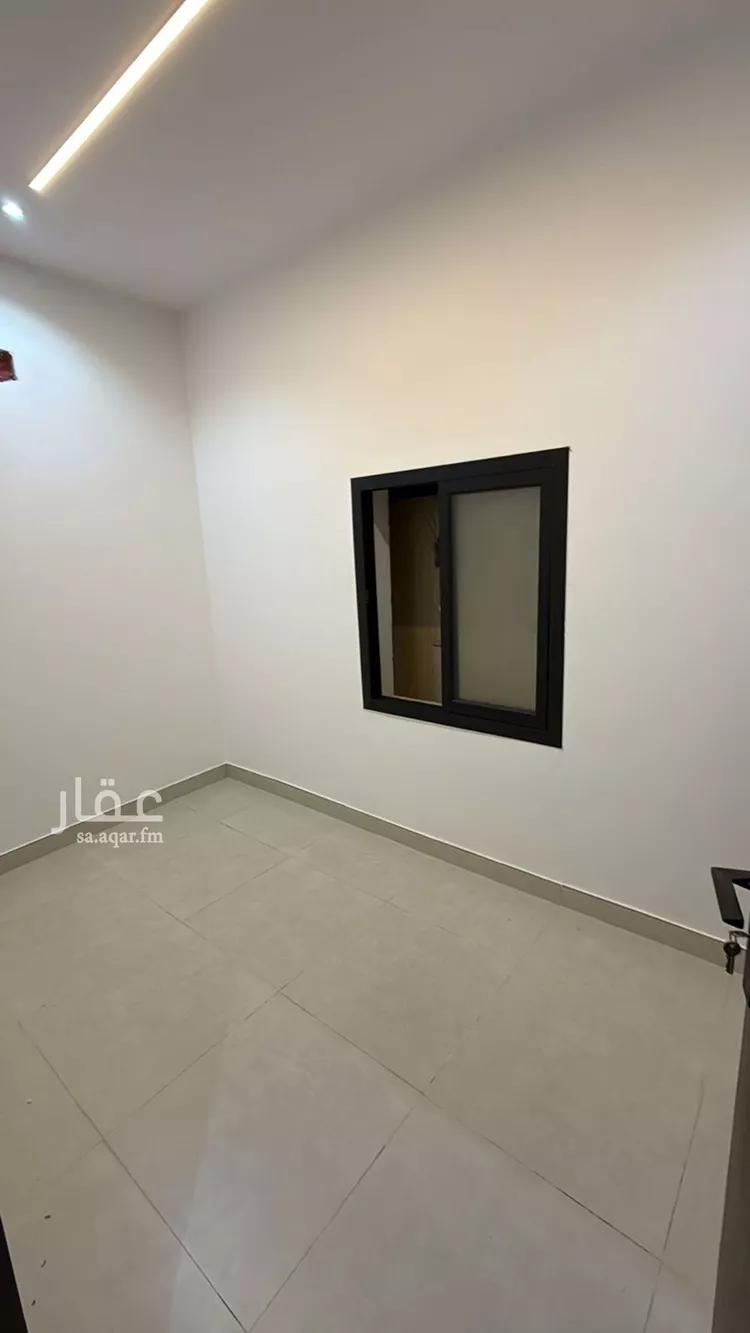 شقة للإيجار في شارع عبدالله المطرودي, حي النرجس, مدينة الرياض, منطقة الرياض صورة 4
