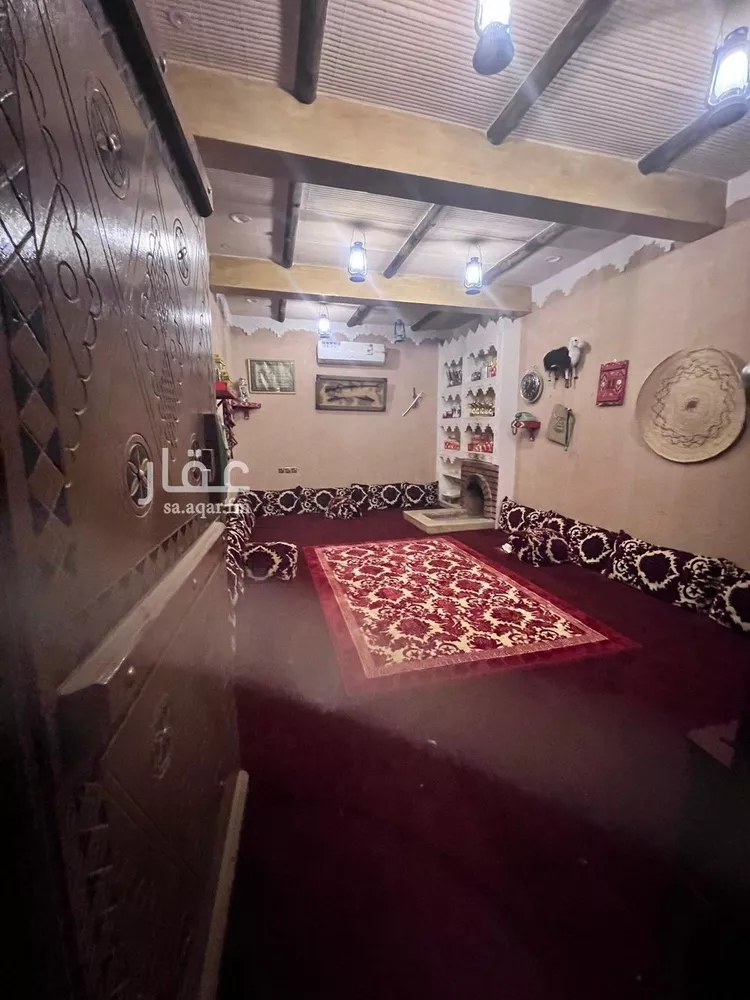 فيلا للبيع في شارع الجهيمية, حي النرجس, مدينة الرياض, منطقة الرياض