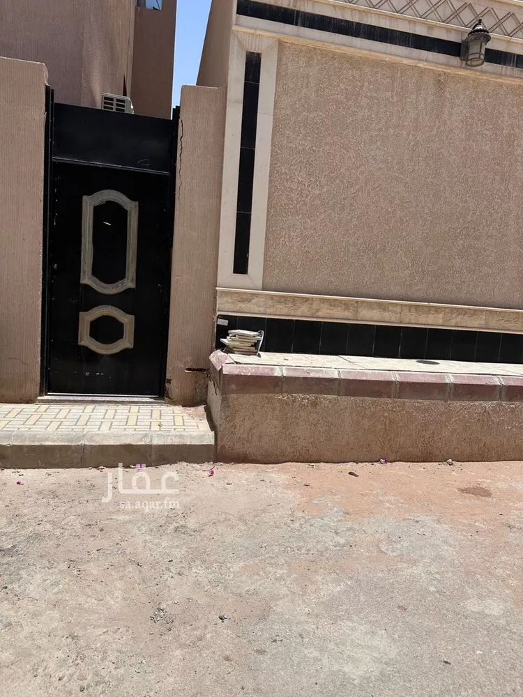 شقة للإيجار في شارع رقم 116, حي ظهرة لبن, مدينة الرياض, منطقة الرياض صورة 4