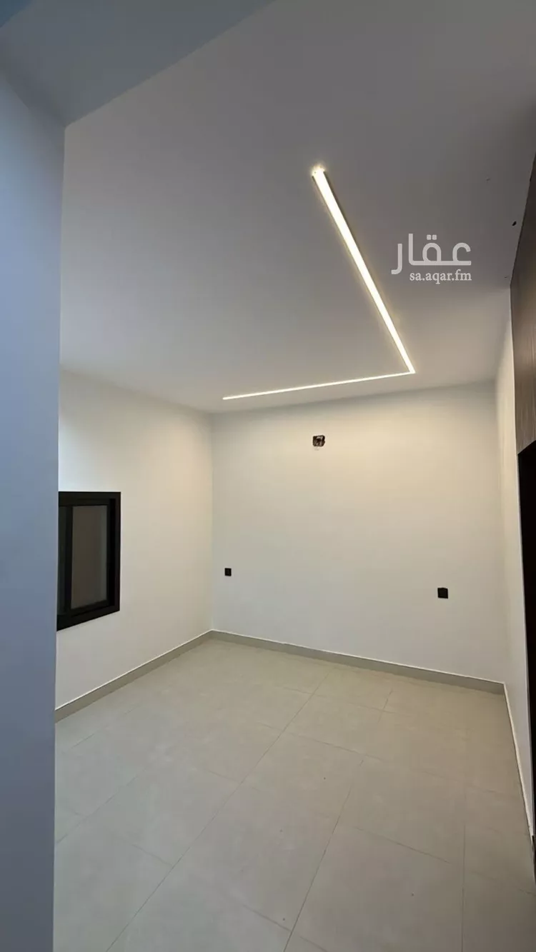 شقة للإيجار في شارع عبدالله المطرودي, حي النرجس, مدينة الرياض, منطقة الرياض صورة 3