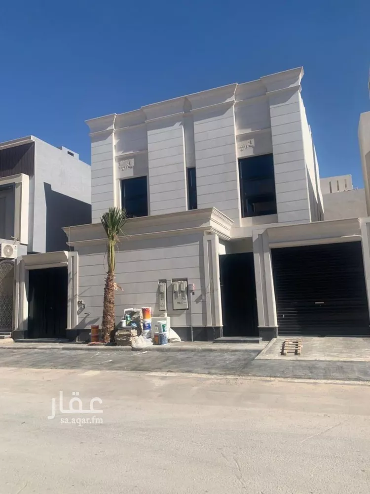 شقة للإيجار في حي الرمال, مدينة الرياض, منطقة الرياض صورة 4