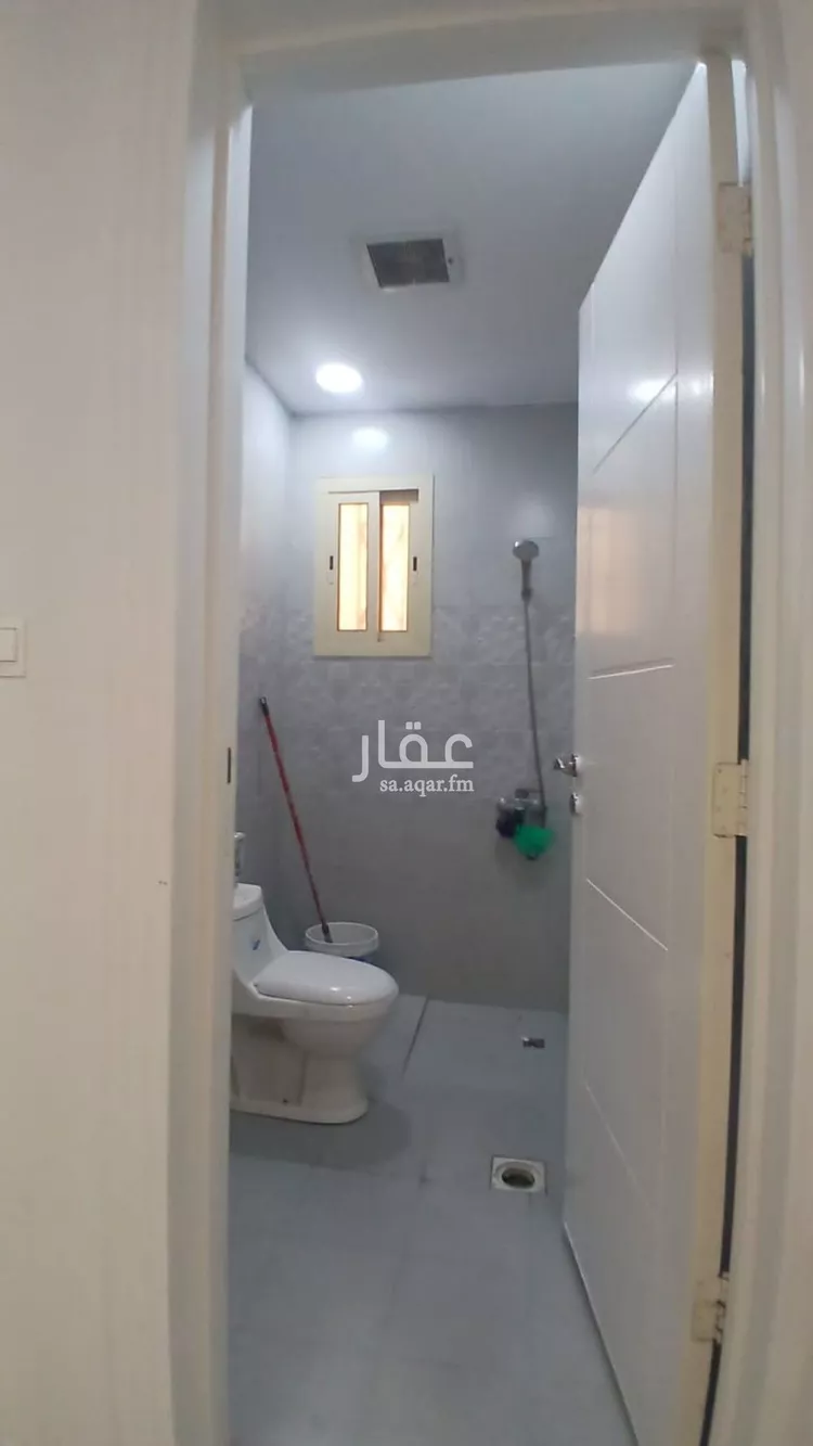 شقة للإيجار في شارع عبدالرحمن بن إبراهيم, حي طويق, مدينة الرياض, منطقة الرياض صورة 3