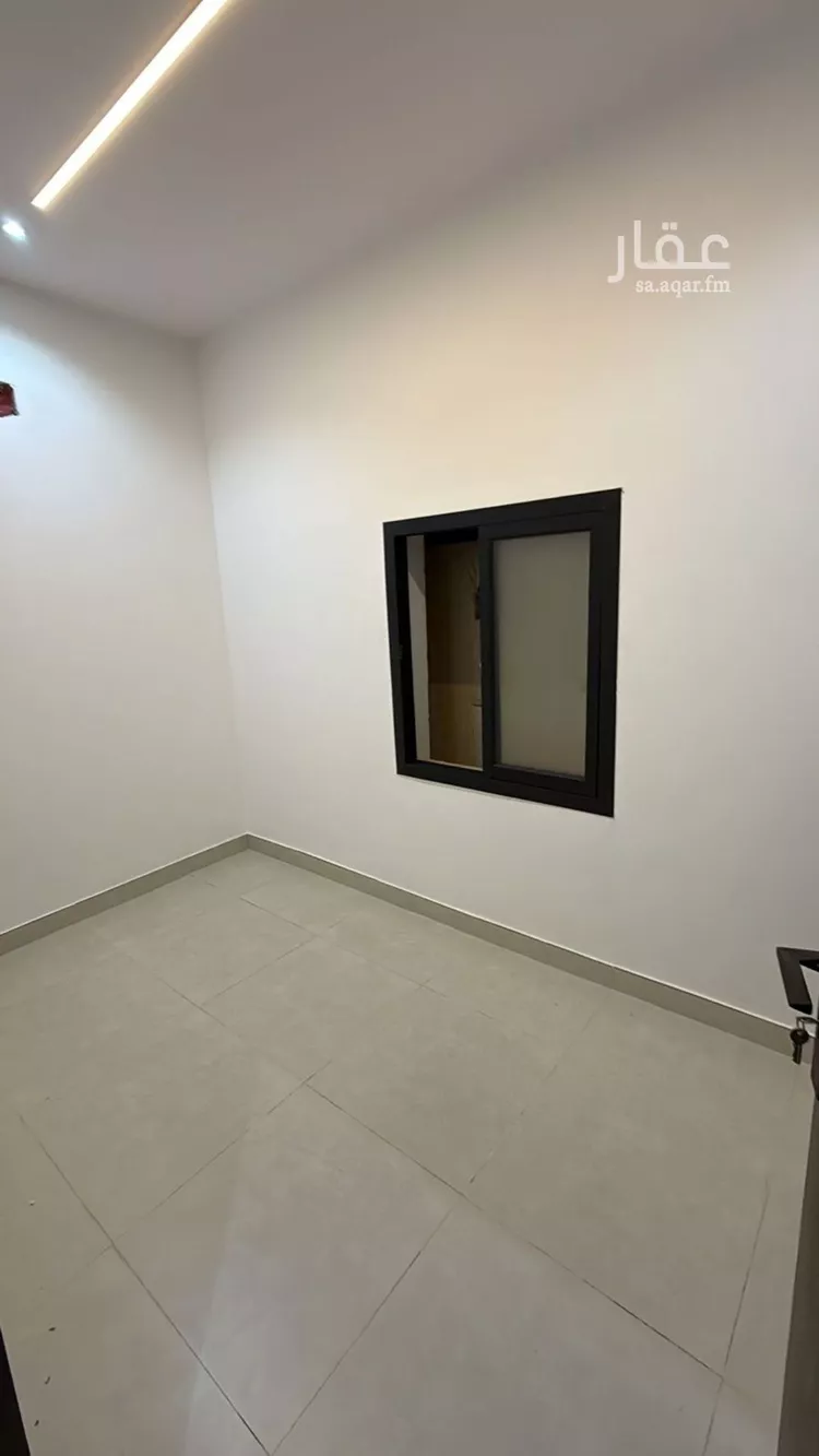 Apartment for Rent in Riyadh Dhahrat Laban