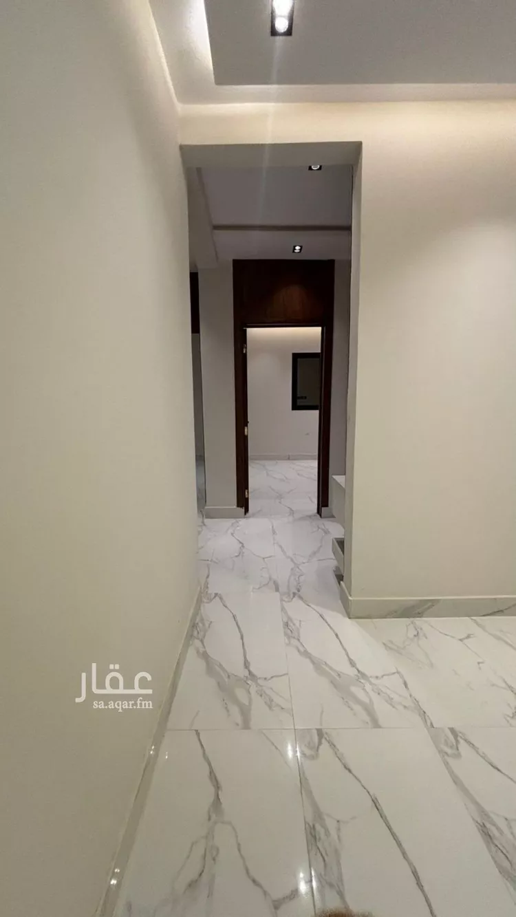 دور للإيجار في شارع محمد بن سويد, حي طيبة, مدينة الرياض, منطقة الرياض صورة 2