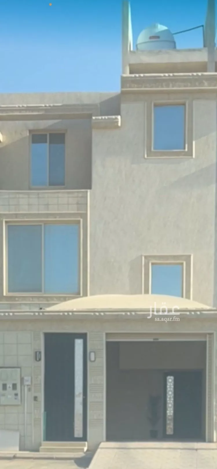 شقة للإيجار في شارع الزراع بن عامر, حي عكاظ, مدينة الرياض, منطقة الرياض صورة 4