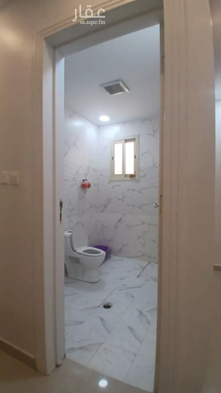 شقة للإيجار في شارع عبدالرحمن بن إبراهيم, حي طويق, مدينة الرياض, منطقة الرياض