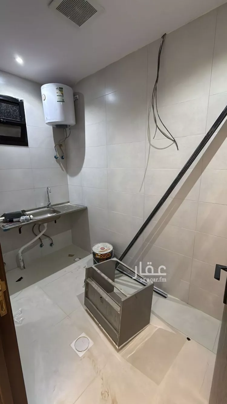 شقة للإيجار في شارع رقم 116, حي ظهرة لبن, مدينة الرياض, منطقة الرياض صورة 2