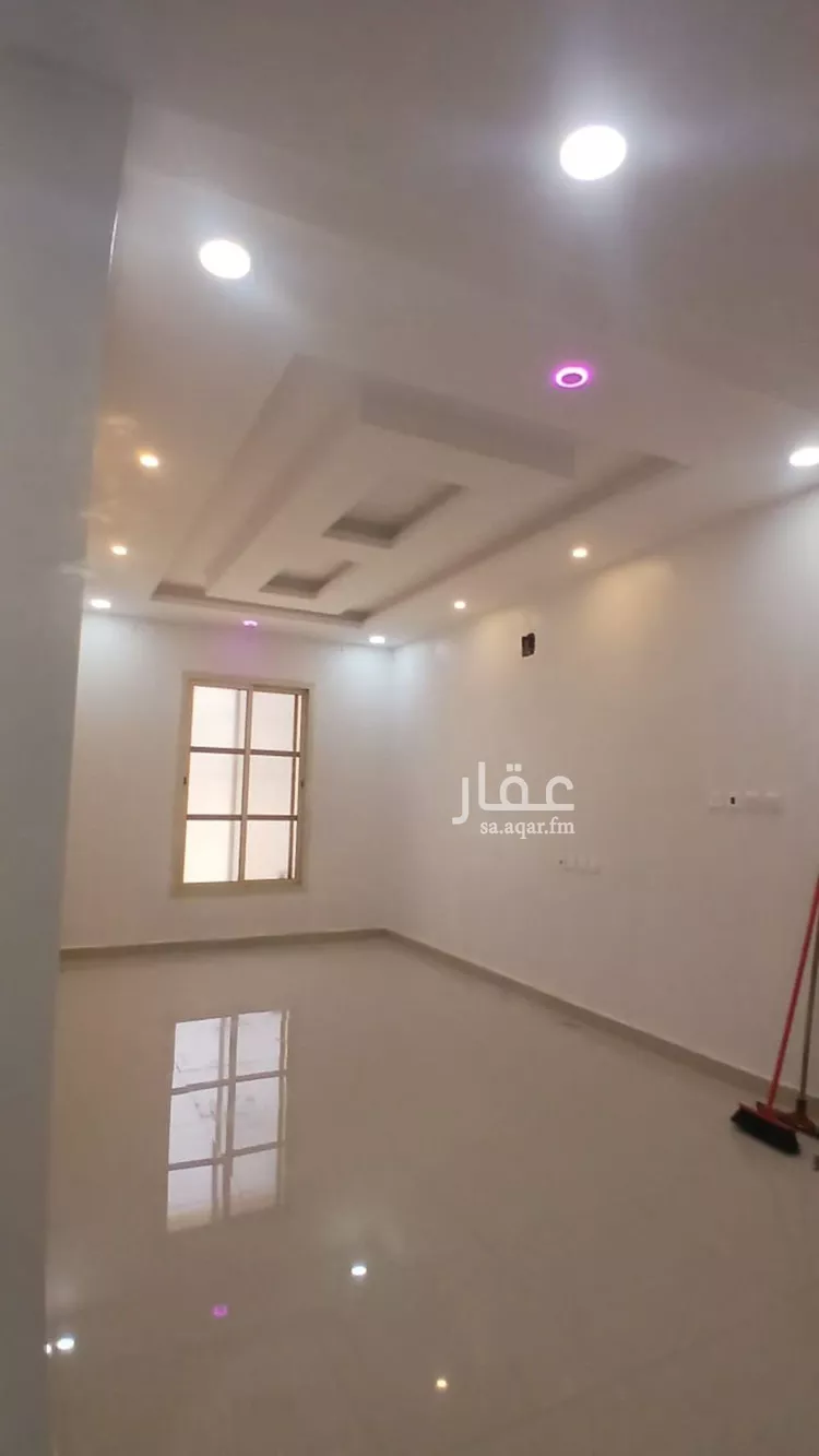 شقة للإيجار في شارع عبدالرحمن بن إبراهيم, حي طويق, مدينة الرياض, منطقة الرياض صورة 5