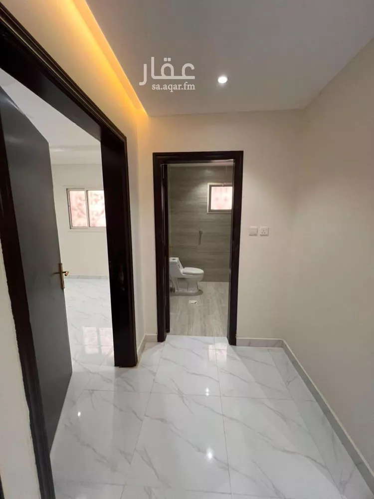شقة للإيجار في شارع جنادة بن مالك, حي العوالي, مدينة الرياض, منطقة الرياض صورة 4