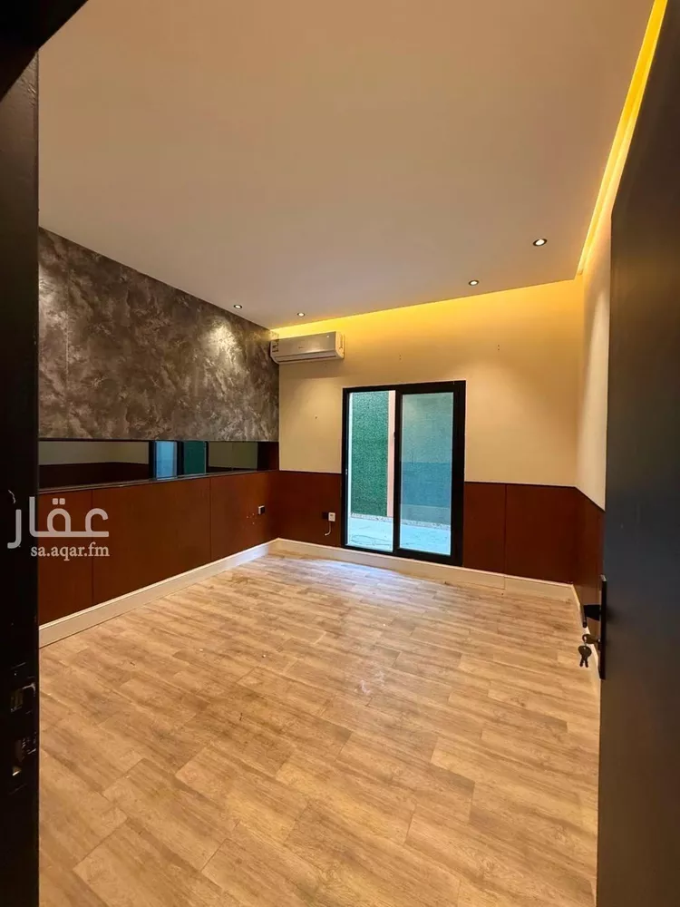شقة للإيجار في شارع الامير محمد ابن سلمان ابن عبدالعزيز, حي الفلاح, مدينة الرياض, منطقة الرياض صورة 5